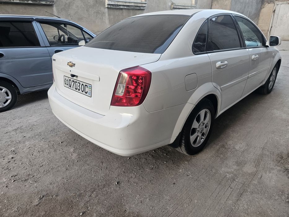 Жентра 2020.механика . Gentra 2020 mexanik