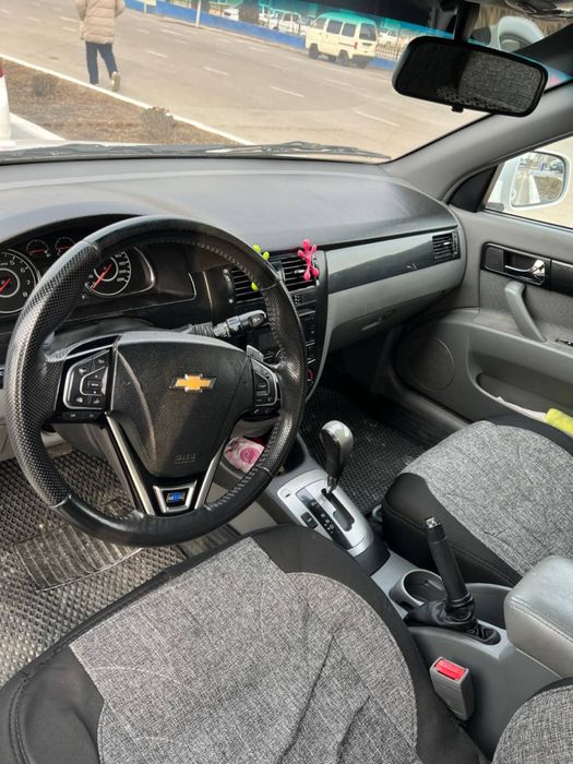 Jentra sotiladi 2018 yil