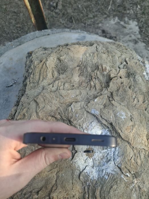 Samsung galaxy a15 5g