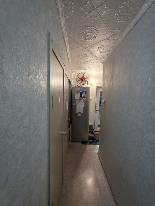 Продам 2х ком. Кв