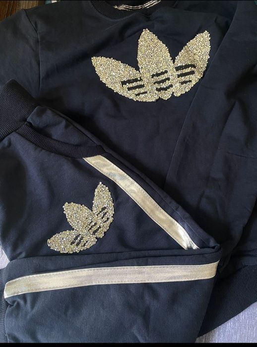 Детские вещи для девочек