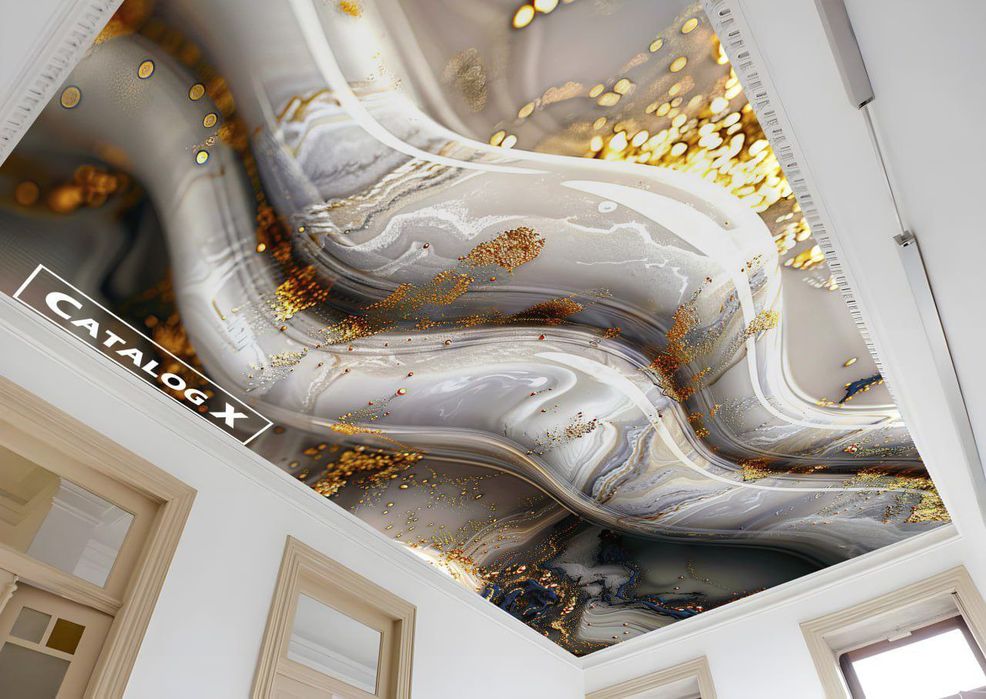 Natijnoy patalok chirchik arzon narhda 7dollr