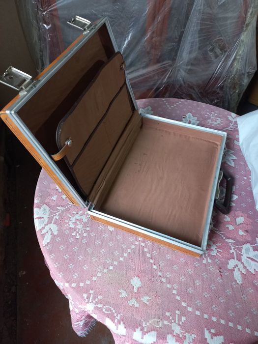 Продам дипломат СССР