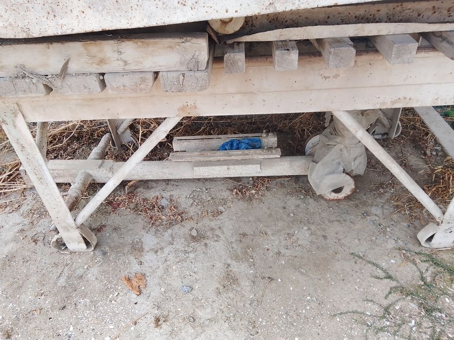 Продается станок для резки мрамора в комплекте