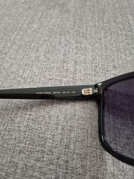 Дамски очила Marc Jacobs