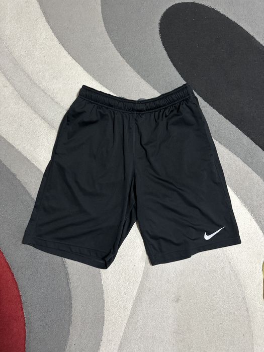 Мъжки къси панталони Nike