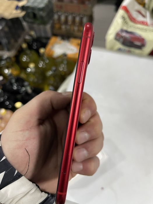 Iphone 11 128gb заблокированый