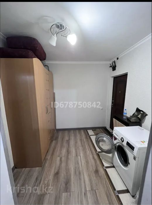 Кшт үй сатылады 3-х