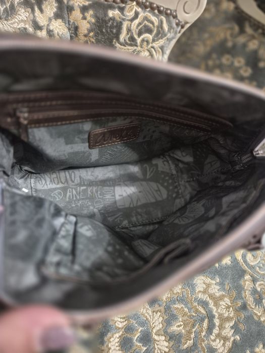 Дамска Чанта-Anekke