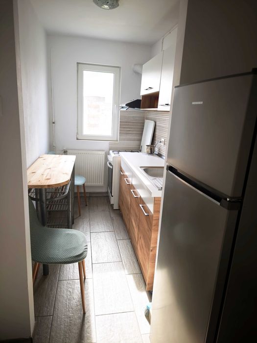 Apartament 2 camere de închiriat Drumul Taberei