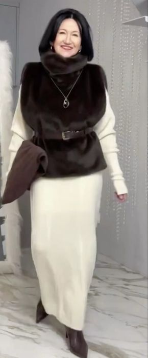 Пошив всех издели