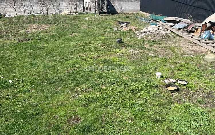 Кемертоган ауылы