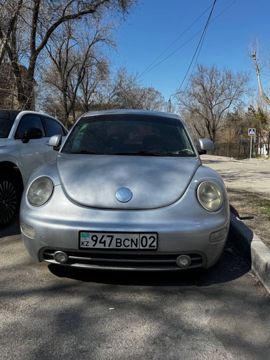 Продаю машину в хорошем состояние