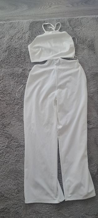 Vând salopeta de vara