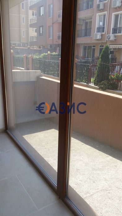 Продава се Заведение в Несебър - 89 кв.м за 556 €/кв.м - Снимка #3