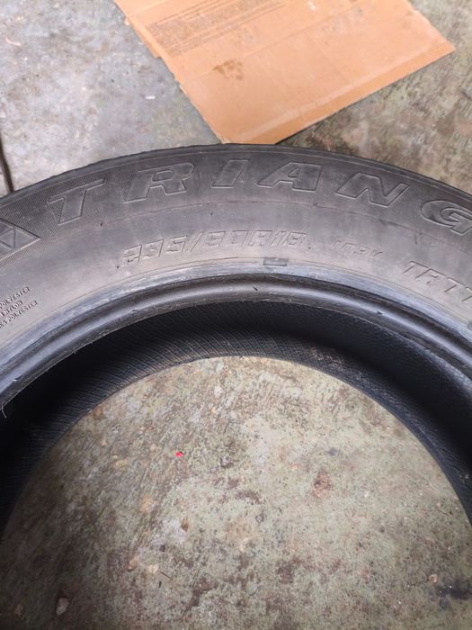 Продам шины для автомобилей