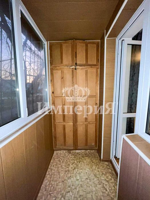 Продается 3х Гарышкер Султан Империя