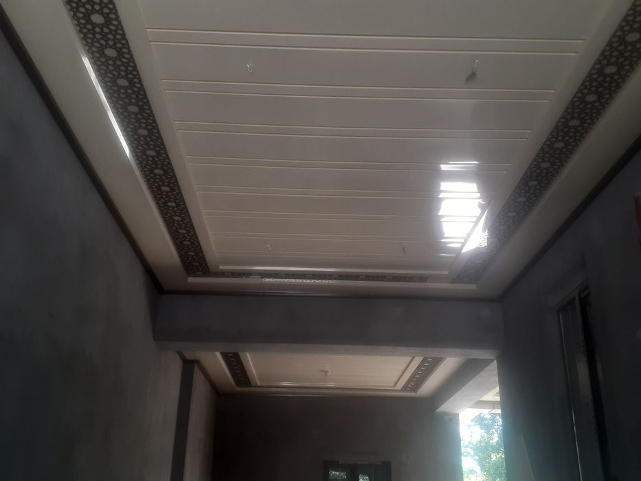 Tunikabond hizmat dastafkasiham bor