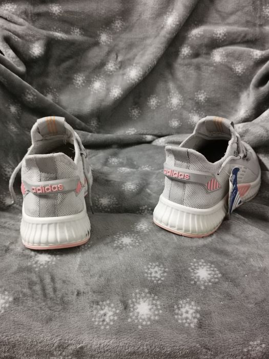 Adidas Performance 39 Originali nepurtate