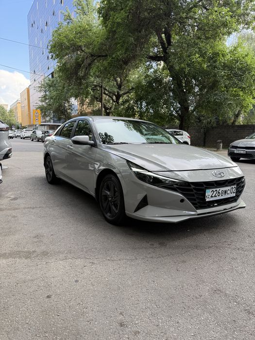 Авто в рассрочку