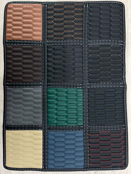 3D коврики, 3д полик, 3 д коврик, 3 д полик