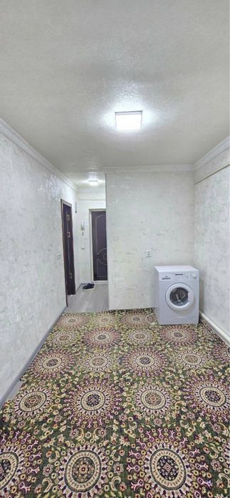 Чиланзар 8кв 1/2/4 с ремонтом. Ориентир Парус