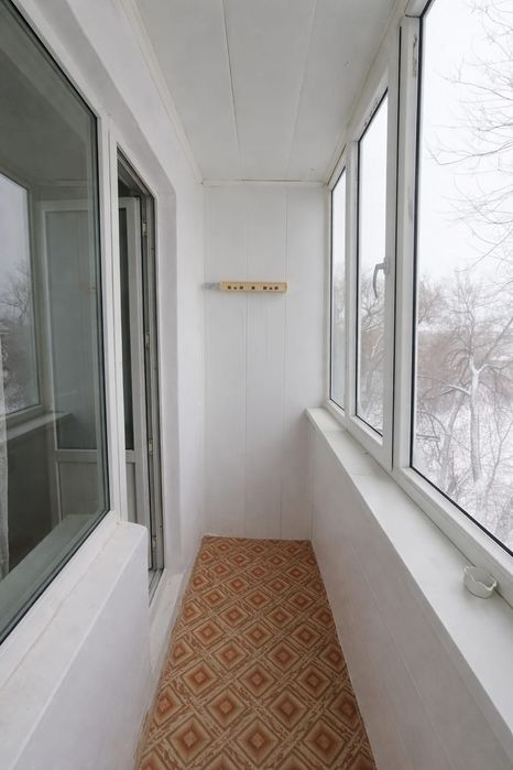 Продаётся 2 комн Ремзавод недорого