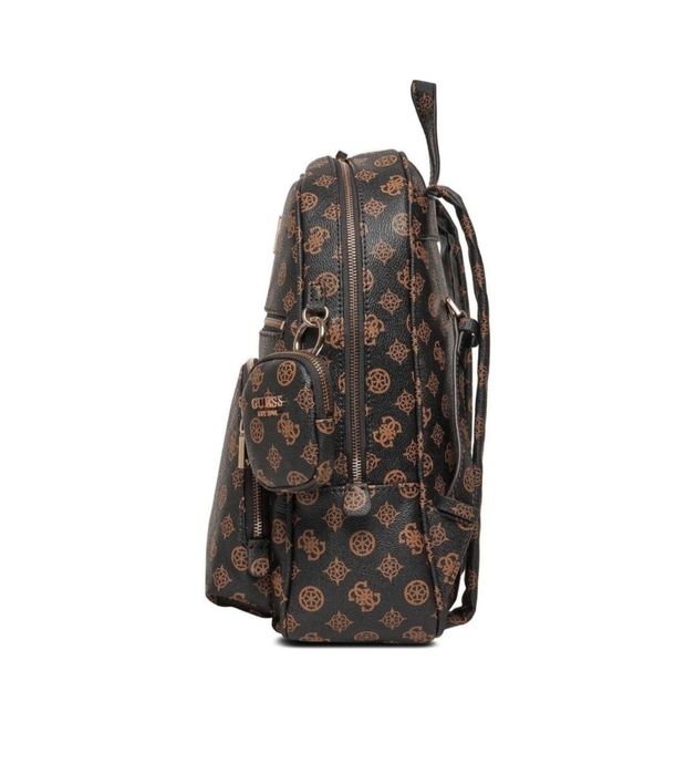 Раница.    Guess