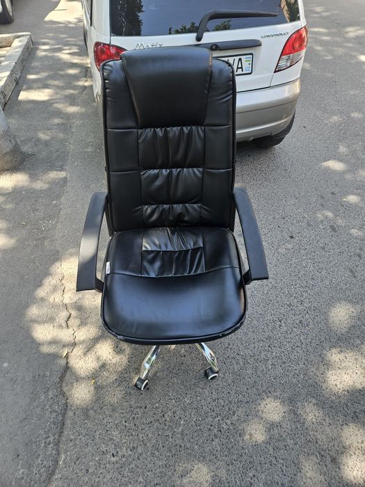 Продаётся кресло