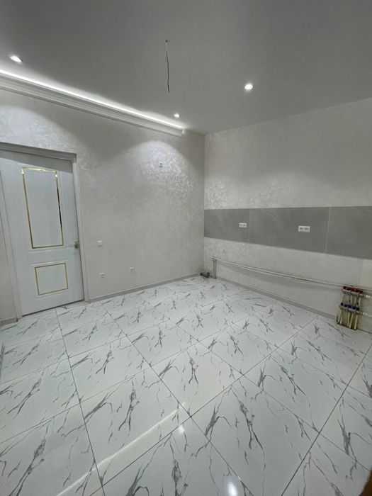 Продаётся 3-комнатная евро-квартира в Яшнабадском районе