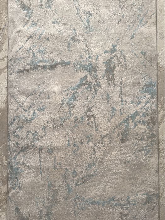 Ковры после химчистки