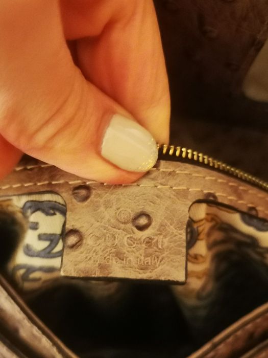 100%оригинална Furla, Escada, Gucci