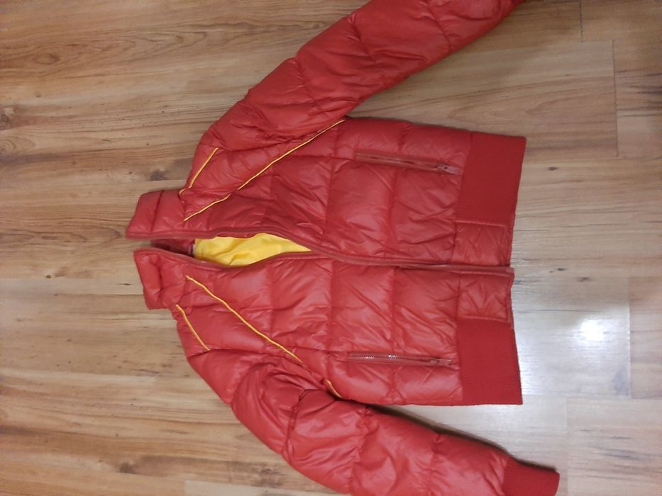 Дамски якета на различни цени