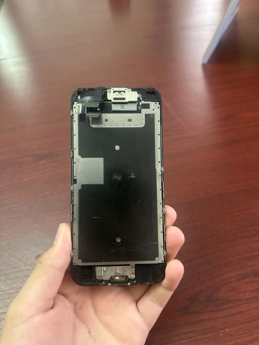 Экран от Iphone 6s