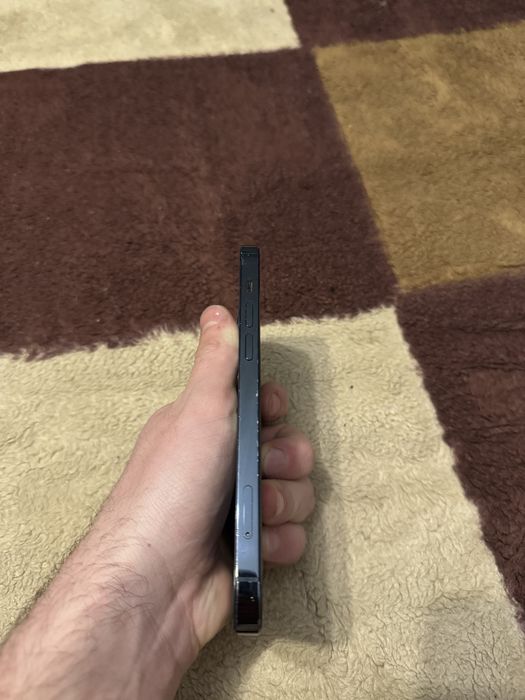 Iphone 12 Pro 128gb Айфон 12 Про 128гб