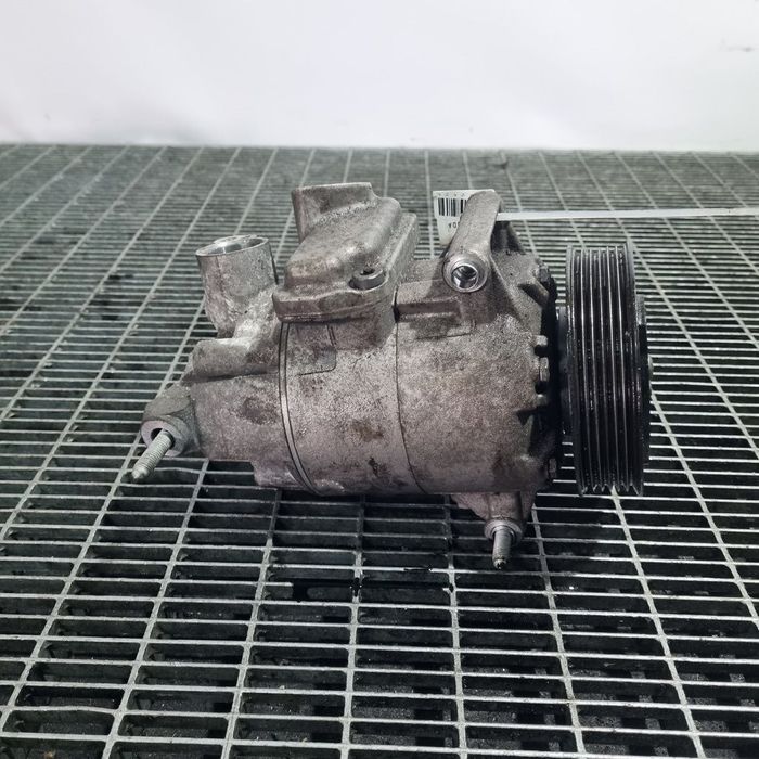 Compresor clima Skoda Yeti 2.0 TDI 2009 - 2013 110CP CUUA CFHA DFSA CLCA (1406) Diesel ...