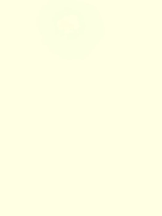 Чашка с росписью