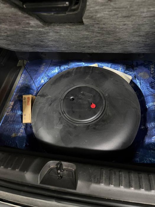 Tracker 2 LTZ сотилади 2024 йил