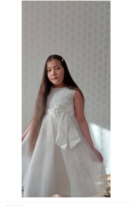 Продам,вещи для девочек