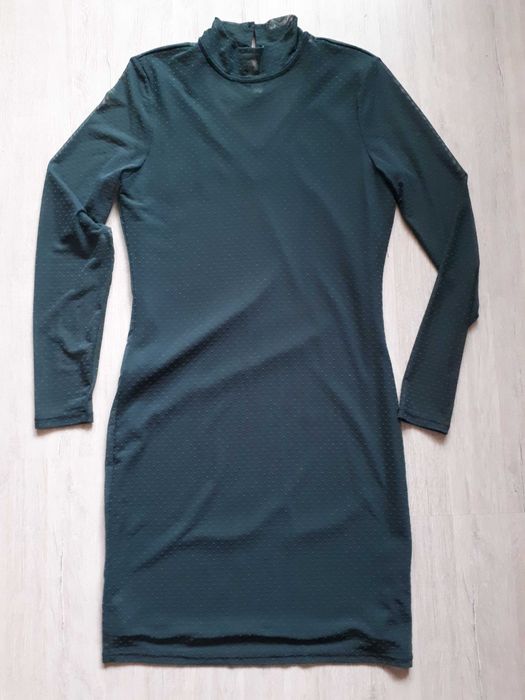 Рокля Vero Moda, M/ L, нова