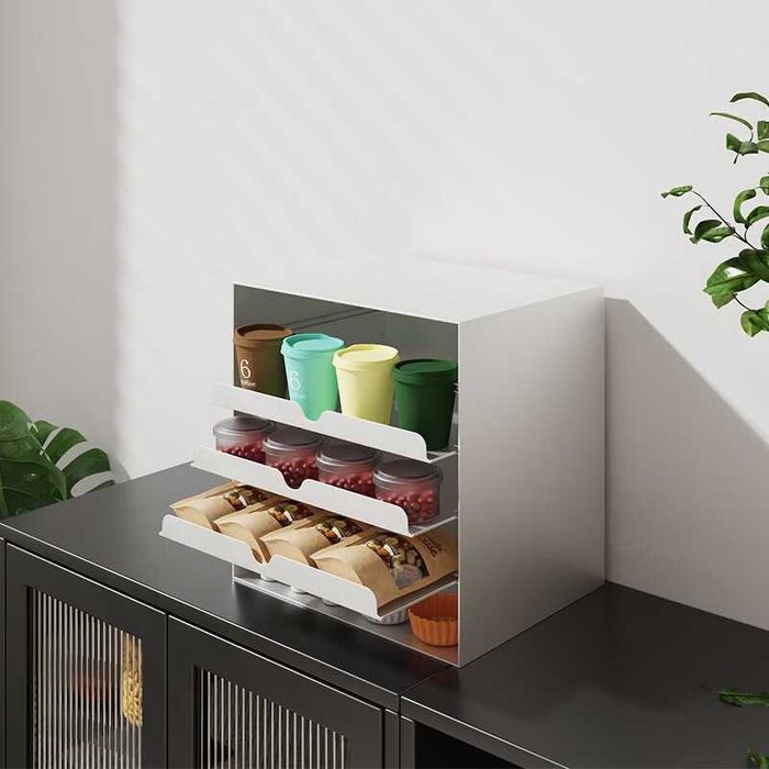 Органайзер для концелярии/ офисный органайзер для бумаг