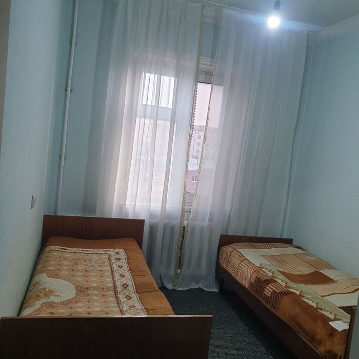 Метро Тинчлик 4/4/5. Срочно продаётся квартира