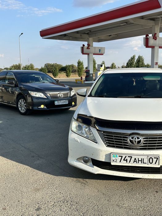 Такси Уральск - Оренбург , Уральск - Самара