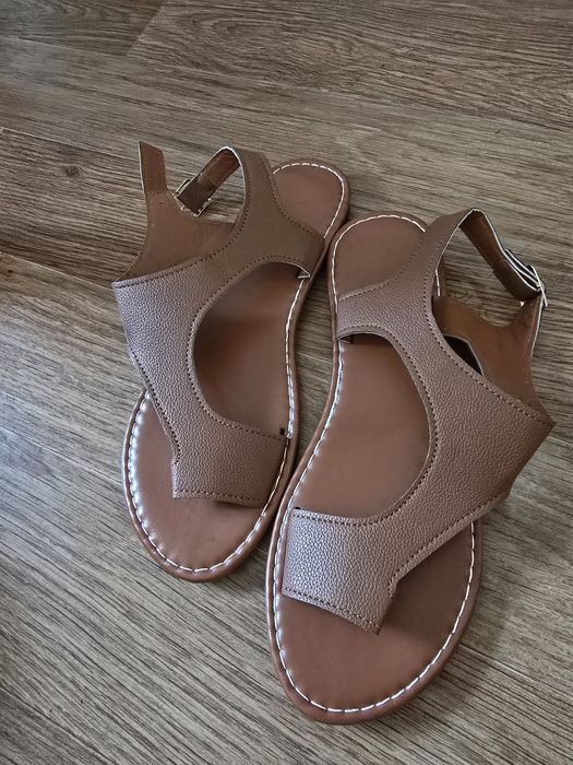 Обувь женская новая