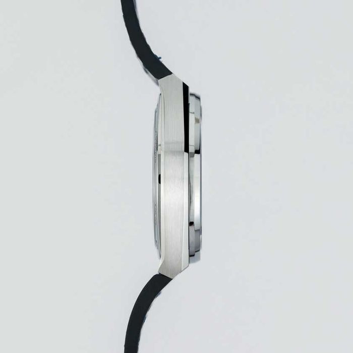 Zenith Defy Classic Titanium 41mm