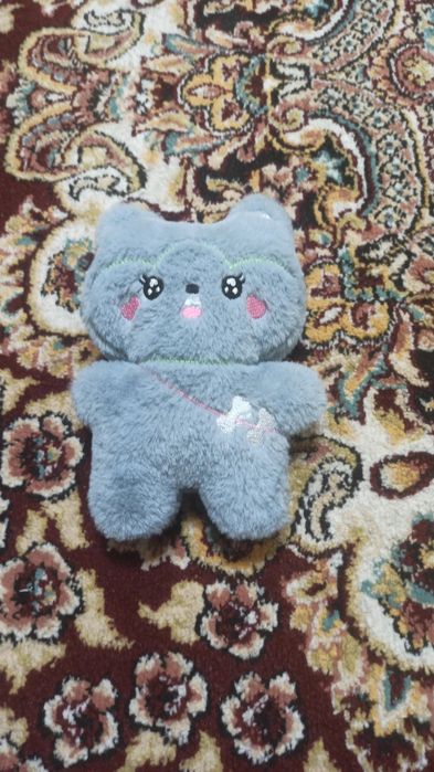 Narxi 15 000 soʻm (har biri)