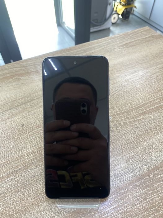 Xiaomi Redmi Note 9/128 gb (A4)