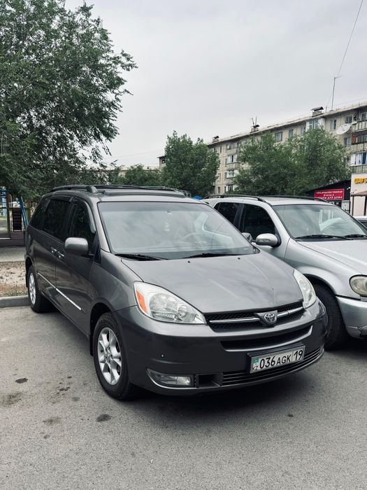 Перевозка людей!!!