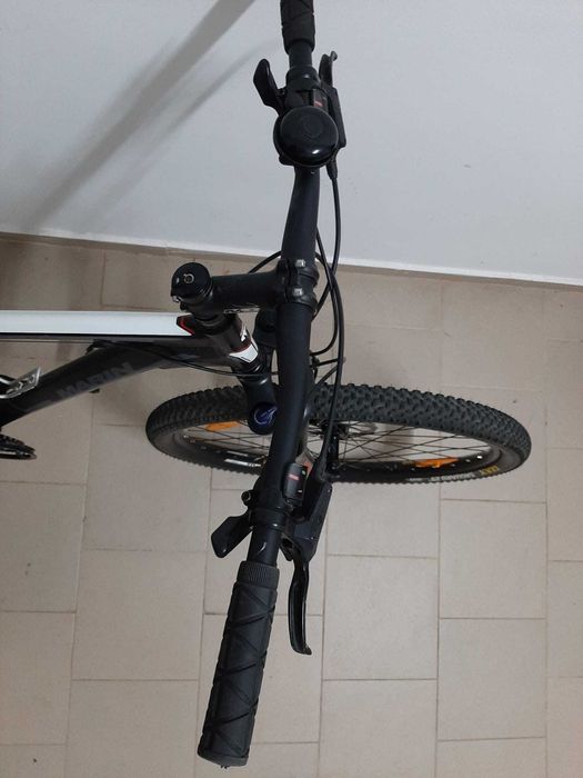 Bicicleta Marin Bolinas Rigde 29'