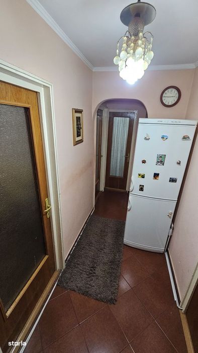 Dacă ai avea 53.500 € alegi sa te muti sau sa renovezi de la zero?